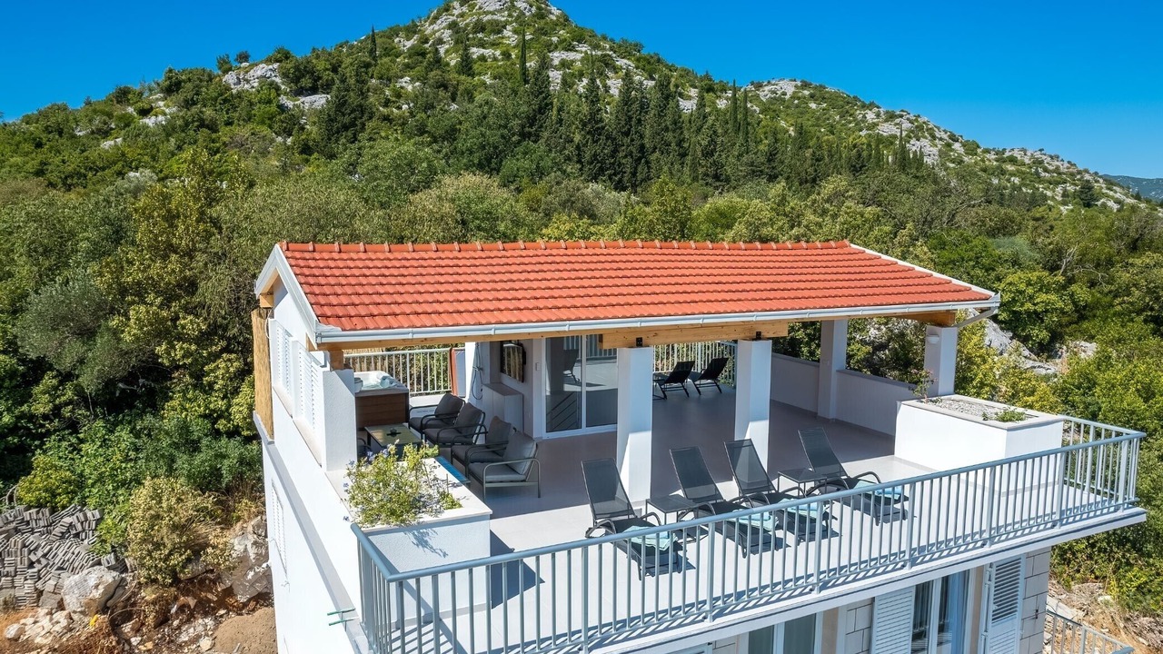 Photo of Outdoor in Ploce