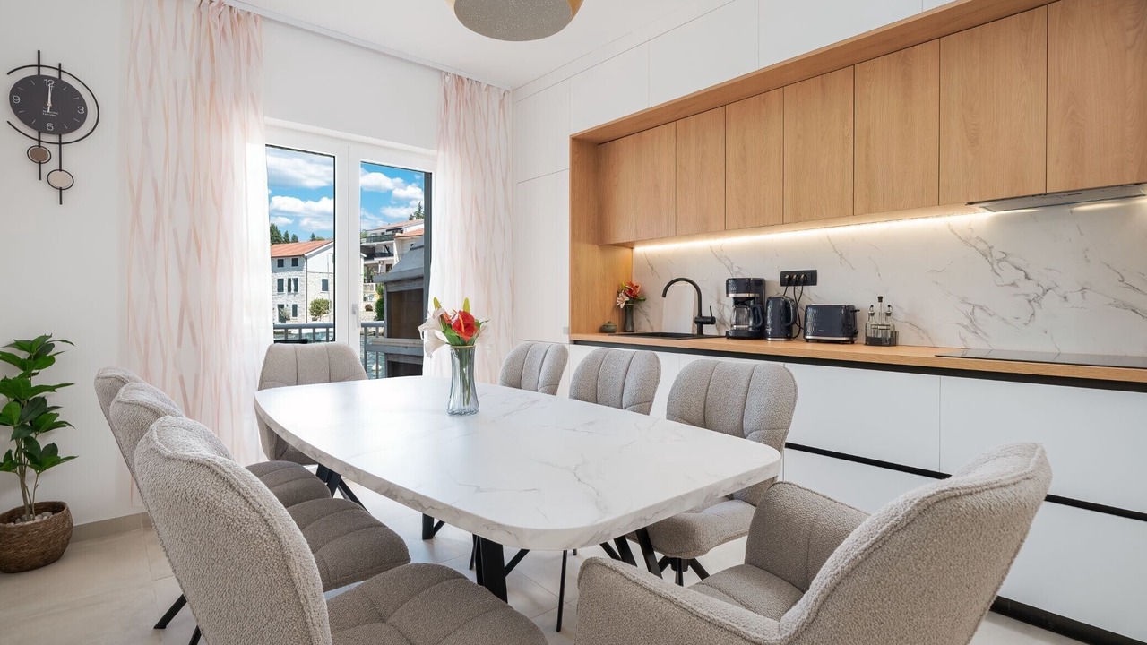Photo of Livingroom in Ploce