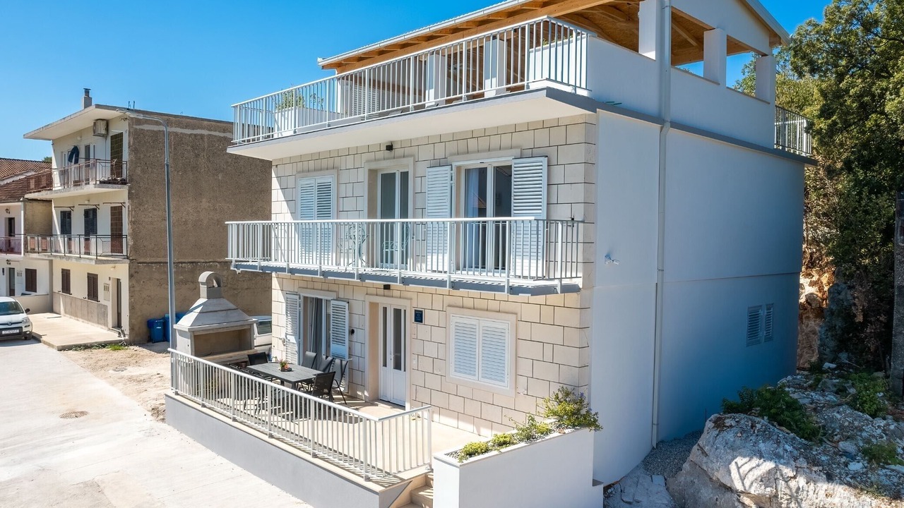 Photo of Outdoor in Ploce