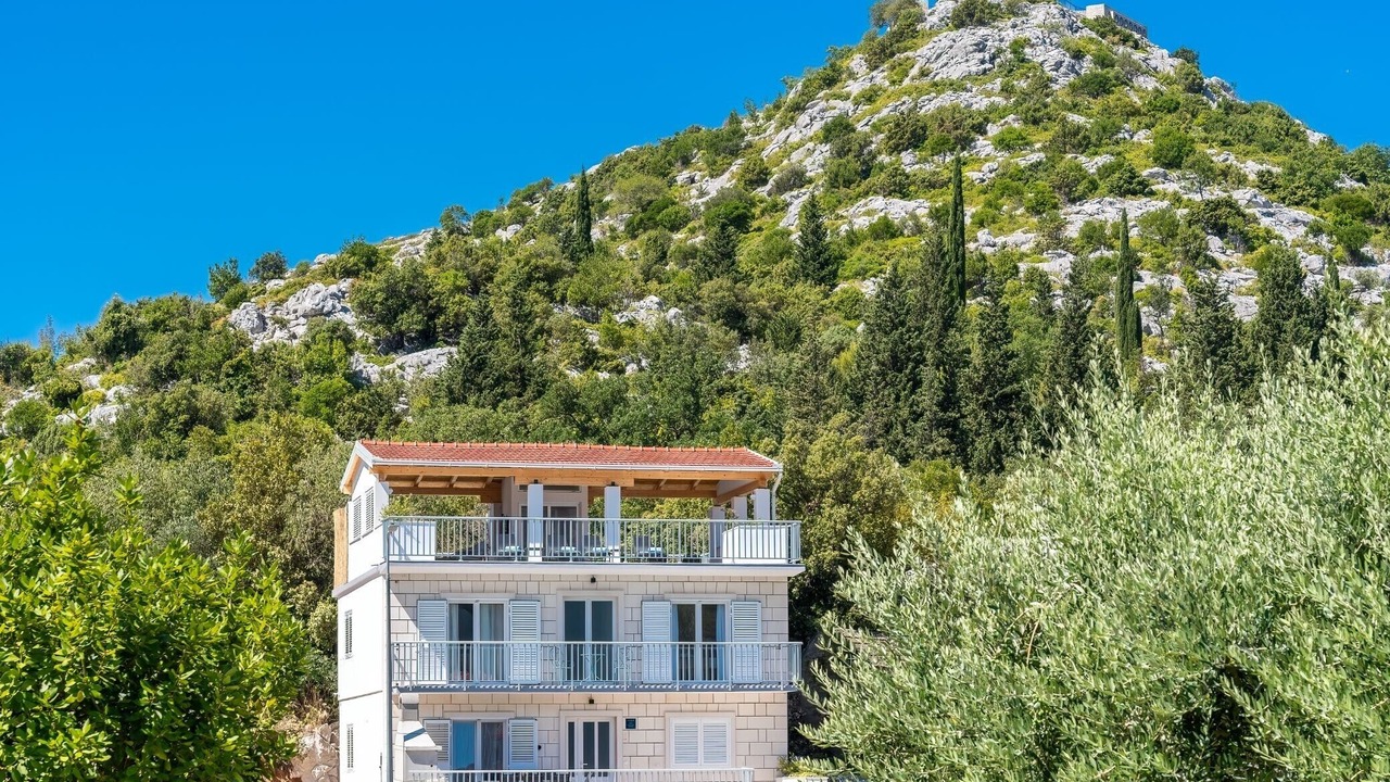 Photo of Outdoor in Ploce
