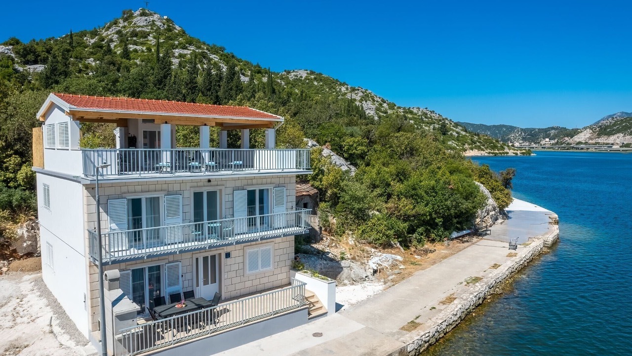 Photo of Outdoor in Ploce