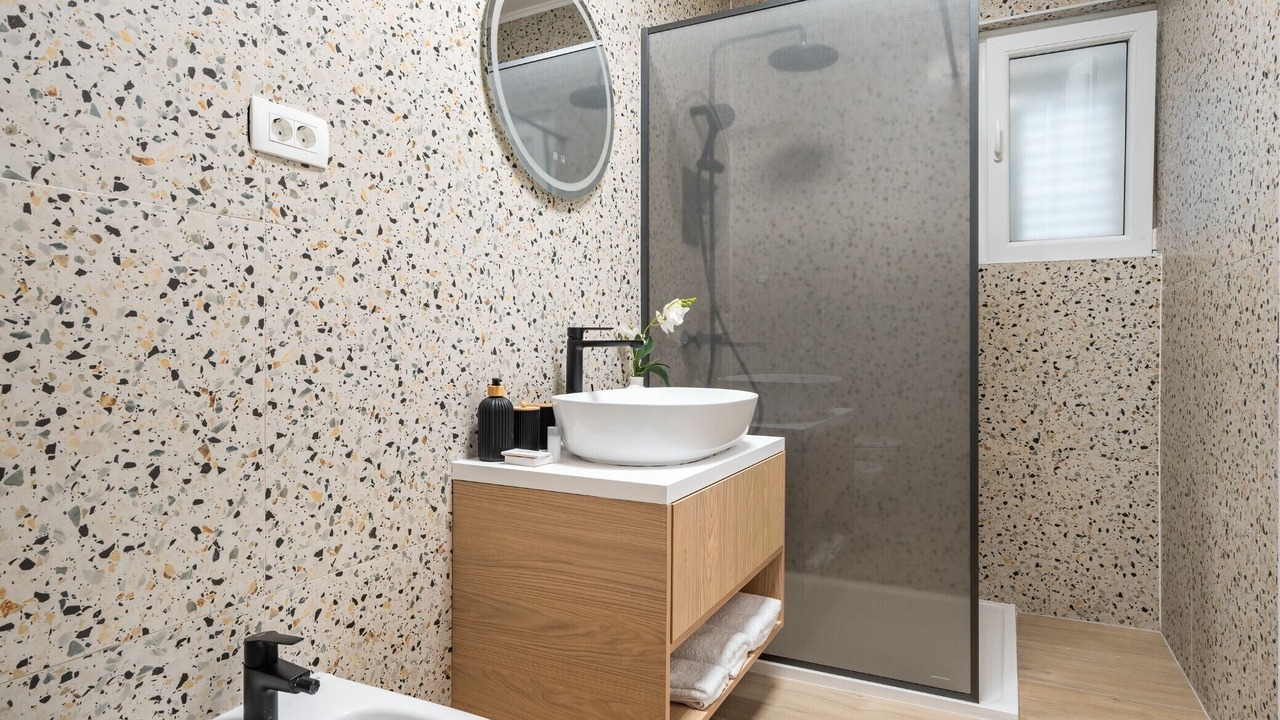 Photo of Bathroom in Ploce