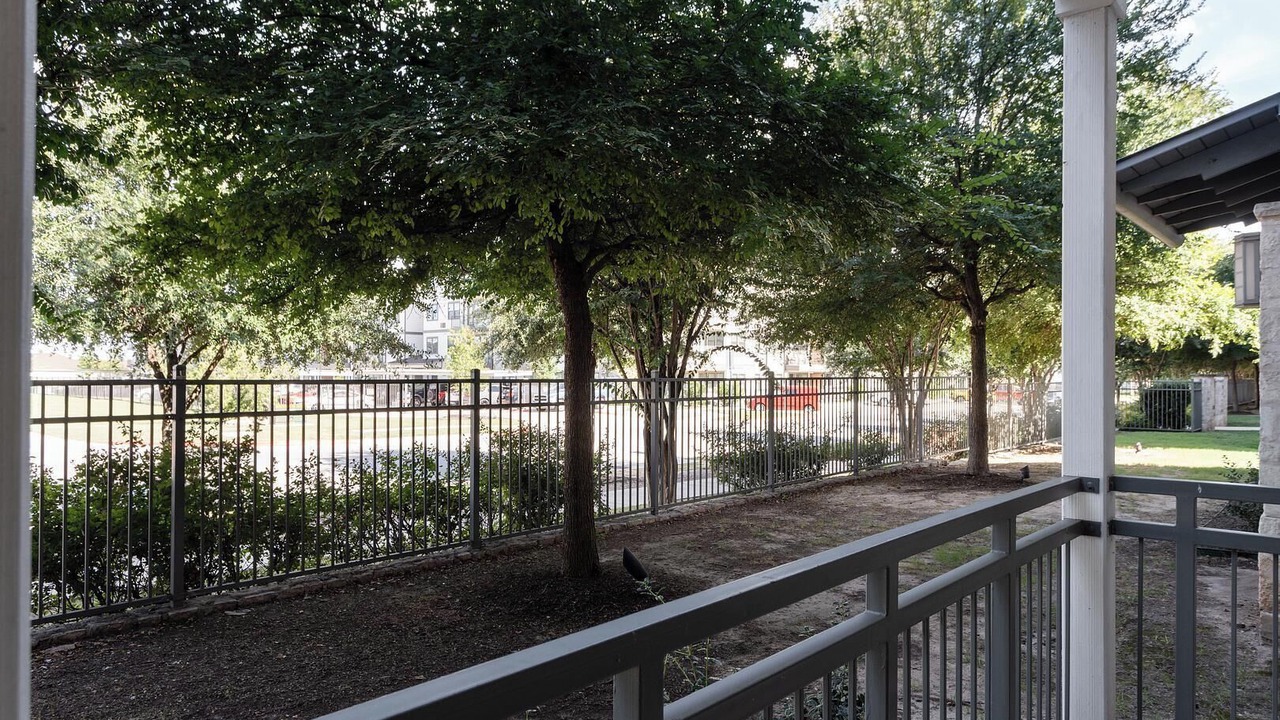 Photo of Outdoor in Buda