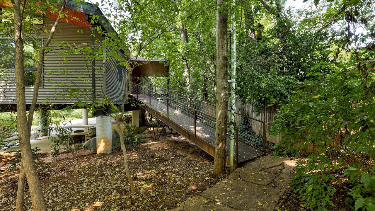 Photo of Outdoor in Norman