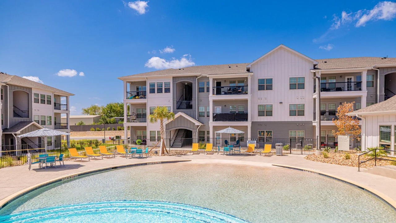 Photo of Outdoor in River Ranch