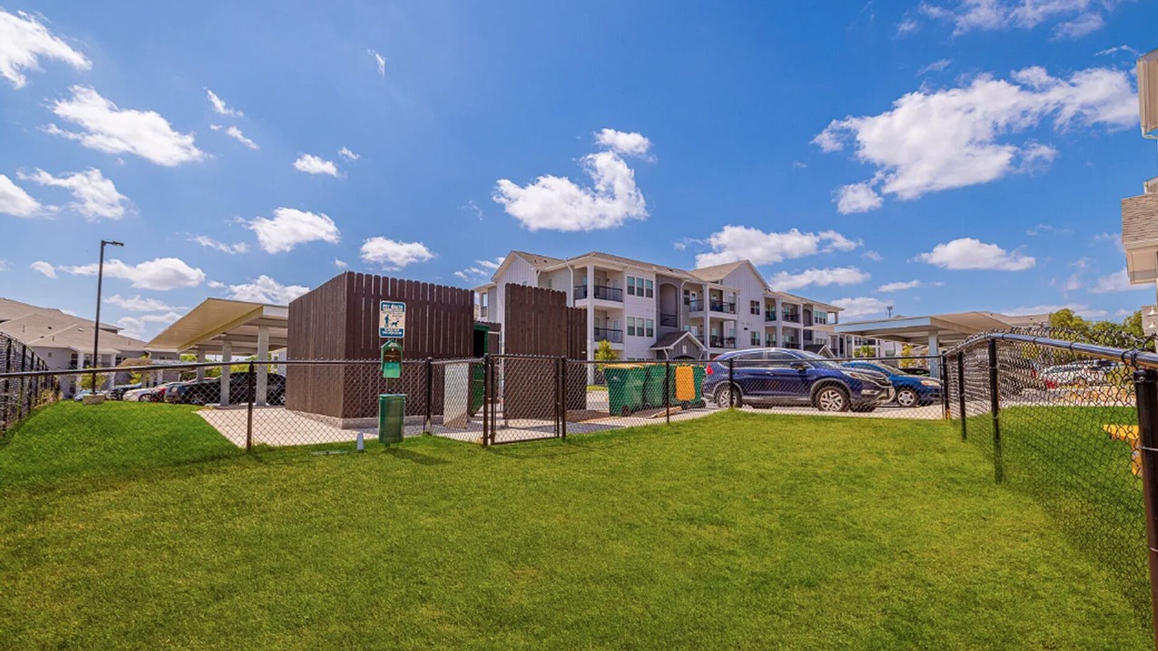 Photo of Outdoor in River Ranch