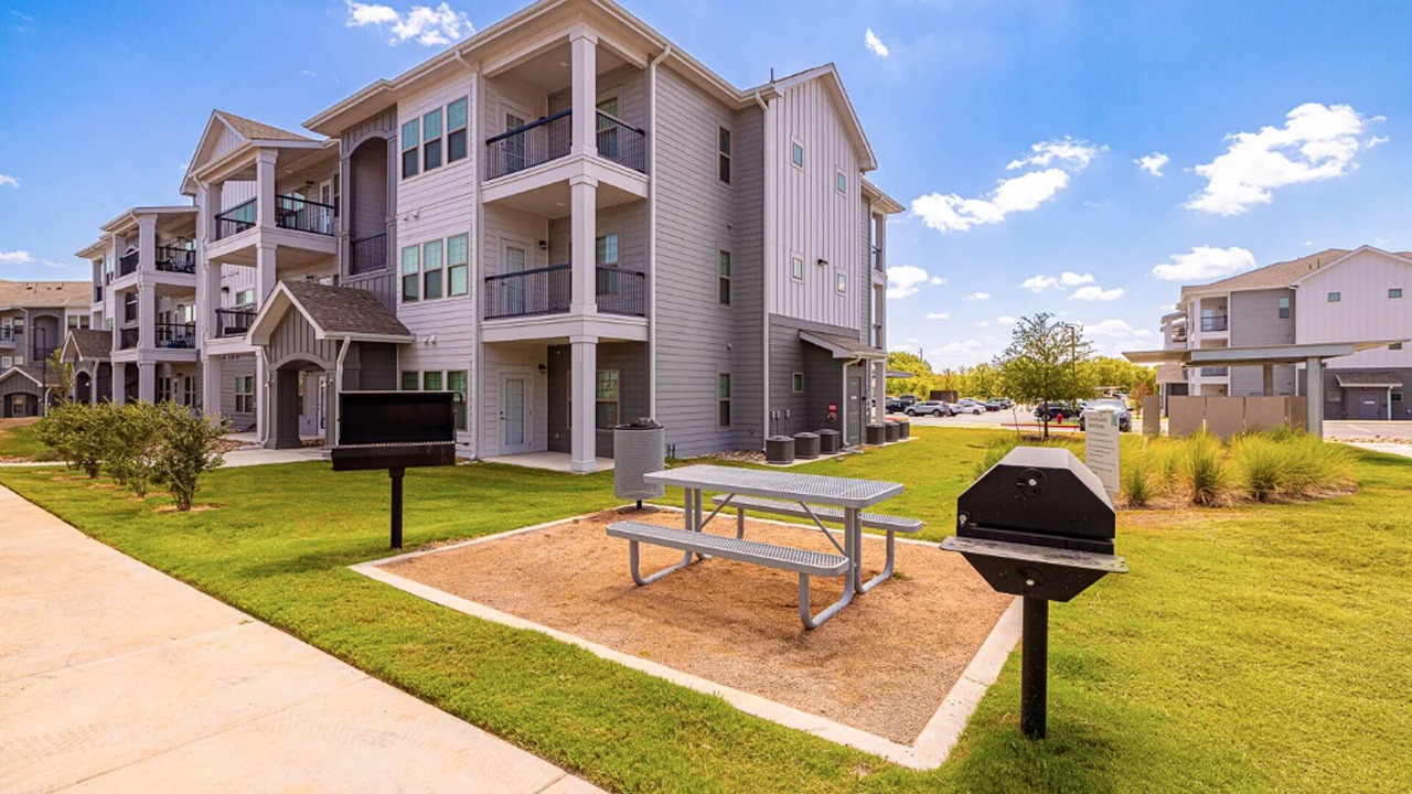 Photo of Outdoor in River Ranch