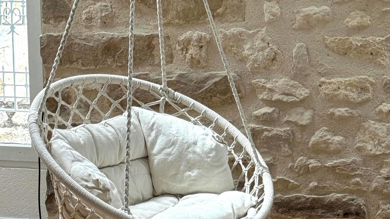 Photo of Others in Grez-sur-Loing