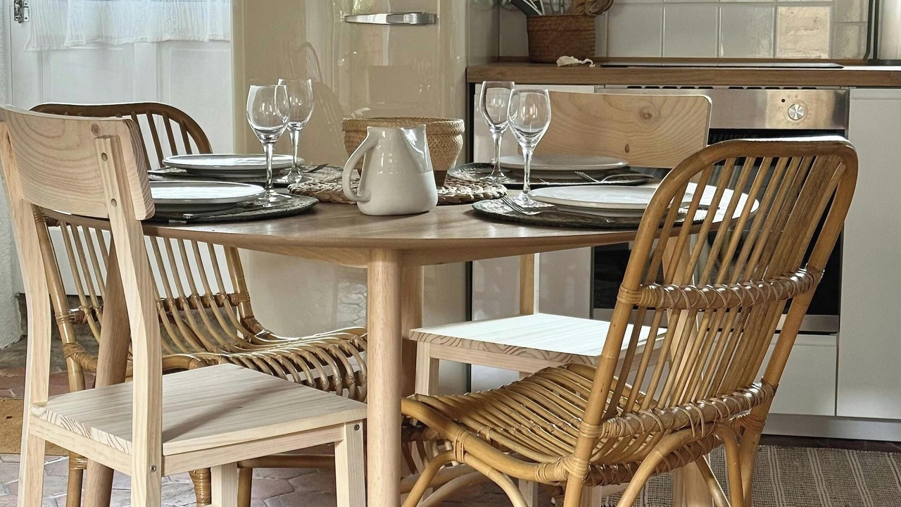 Photo of Others in Grez-sur-Loing