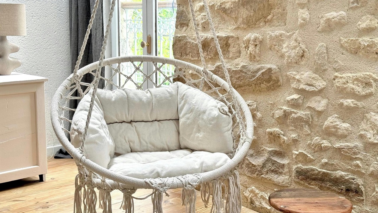 Photo of Others in Grez-sur-Loing