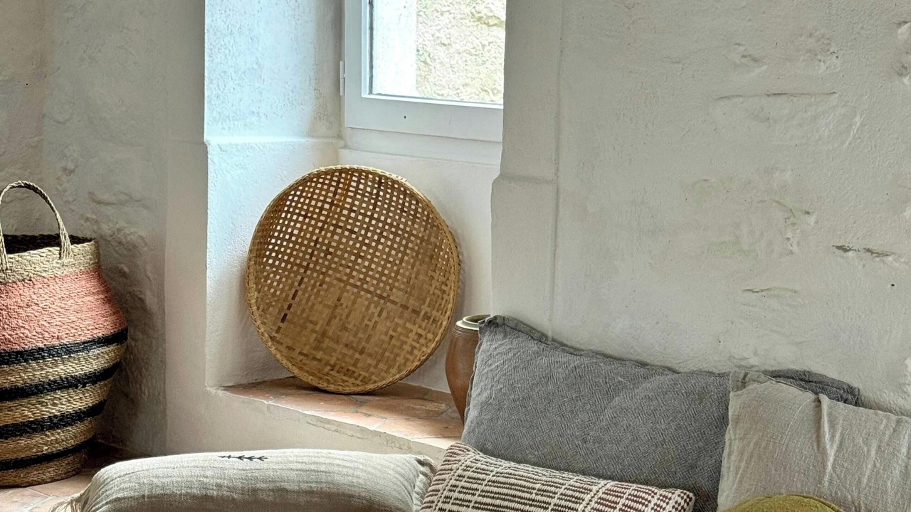 Photo of Others in Grez-sur-Loing