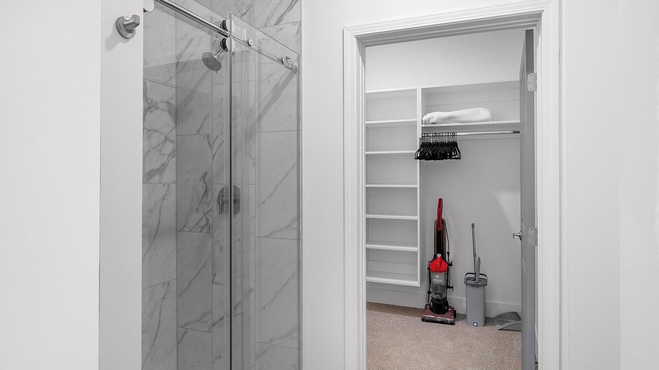 Photo of Bathroom in Crestline Heights