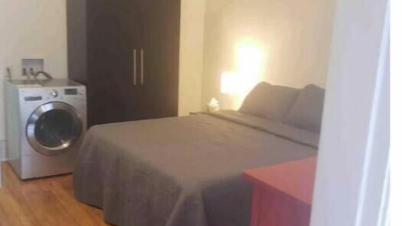 Photo of Bedroom in Corning