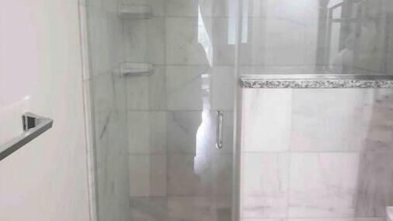 Photo of Bathroom in Corning