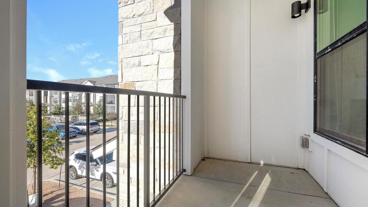 Photo of Outdoor in Pflugerville