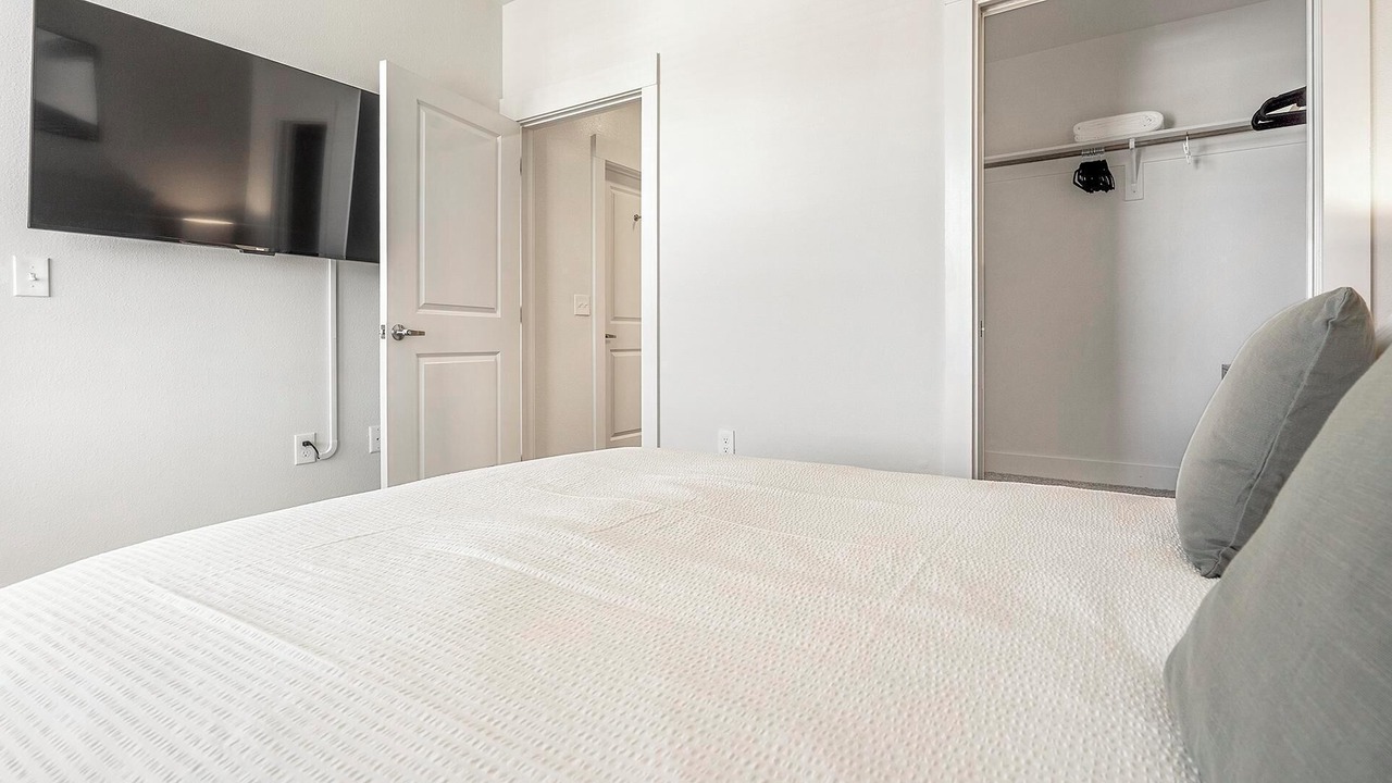 Photo of Bedroom in Stone Oak