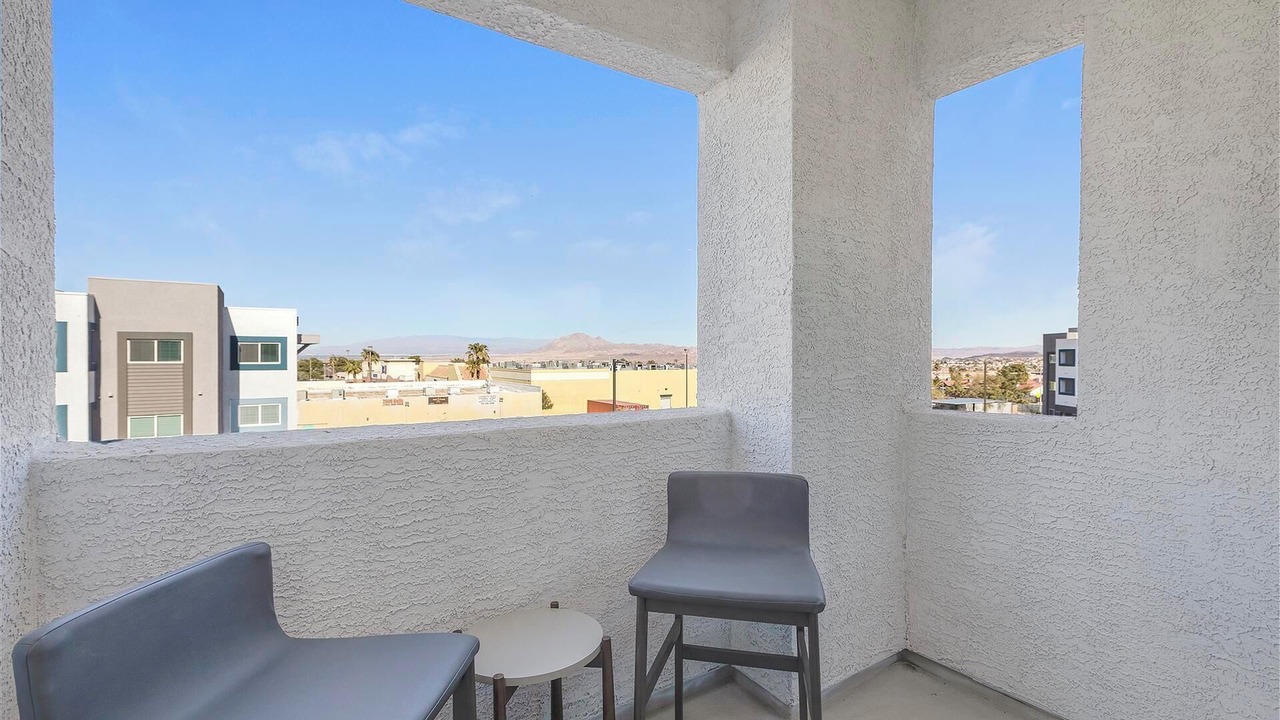 Photo of Outdoor in Townsite