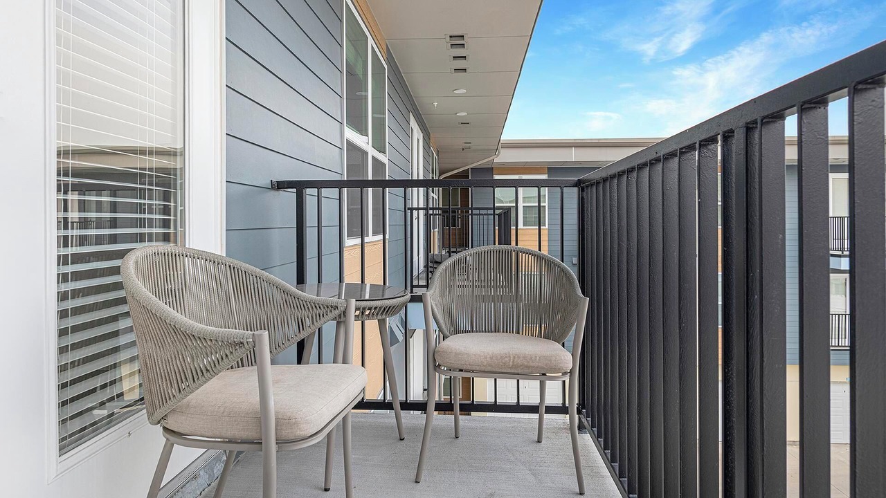 Photo of Outdoor in Garland