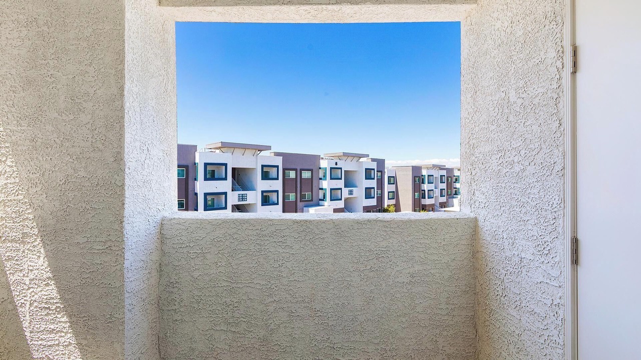 Photo of Outdoor in Townsite