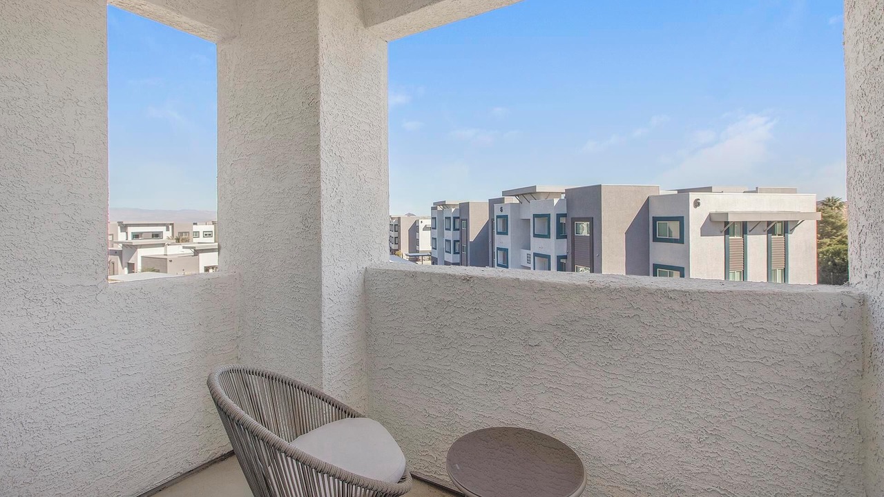 Photo of Outdoor in Townsite