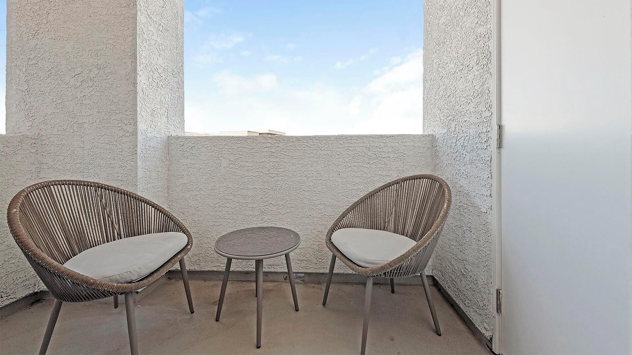 Photo of Outdoor in Townsite