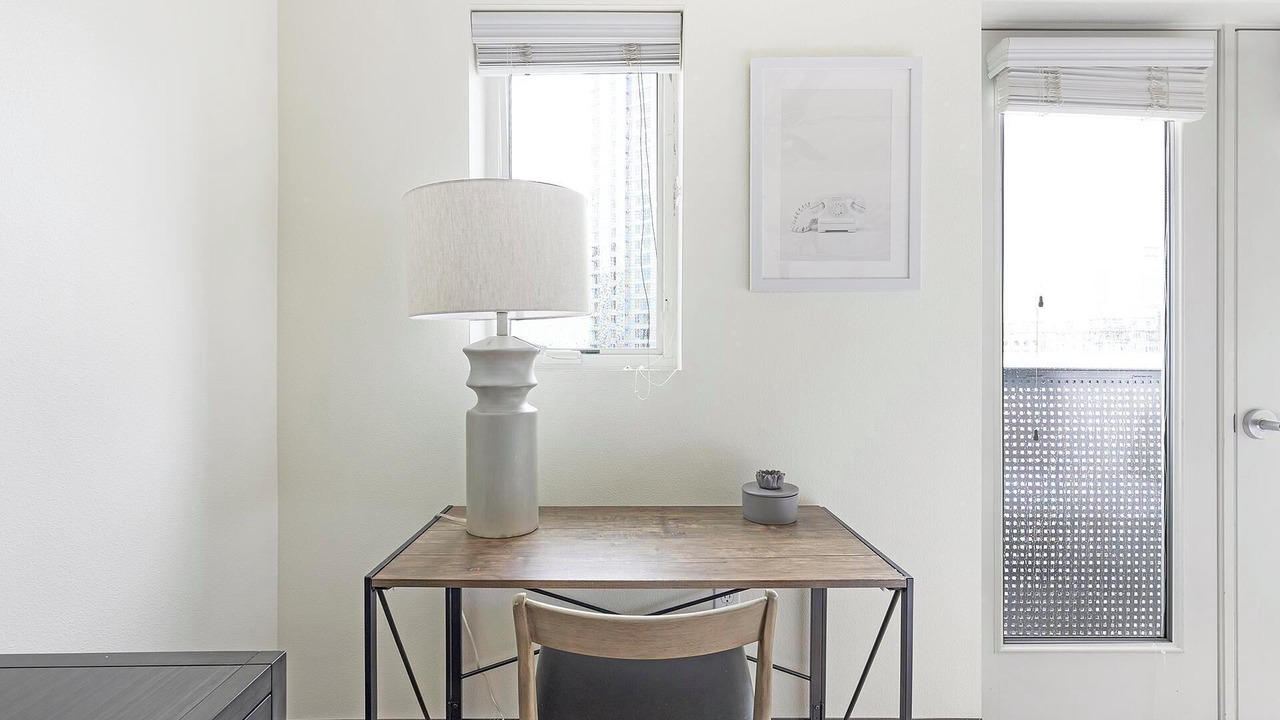 Photo of Others in Pearl District