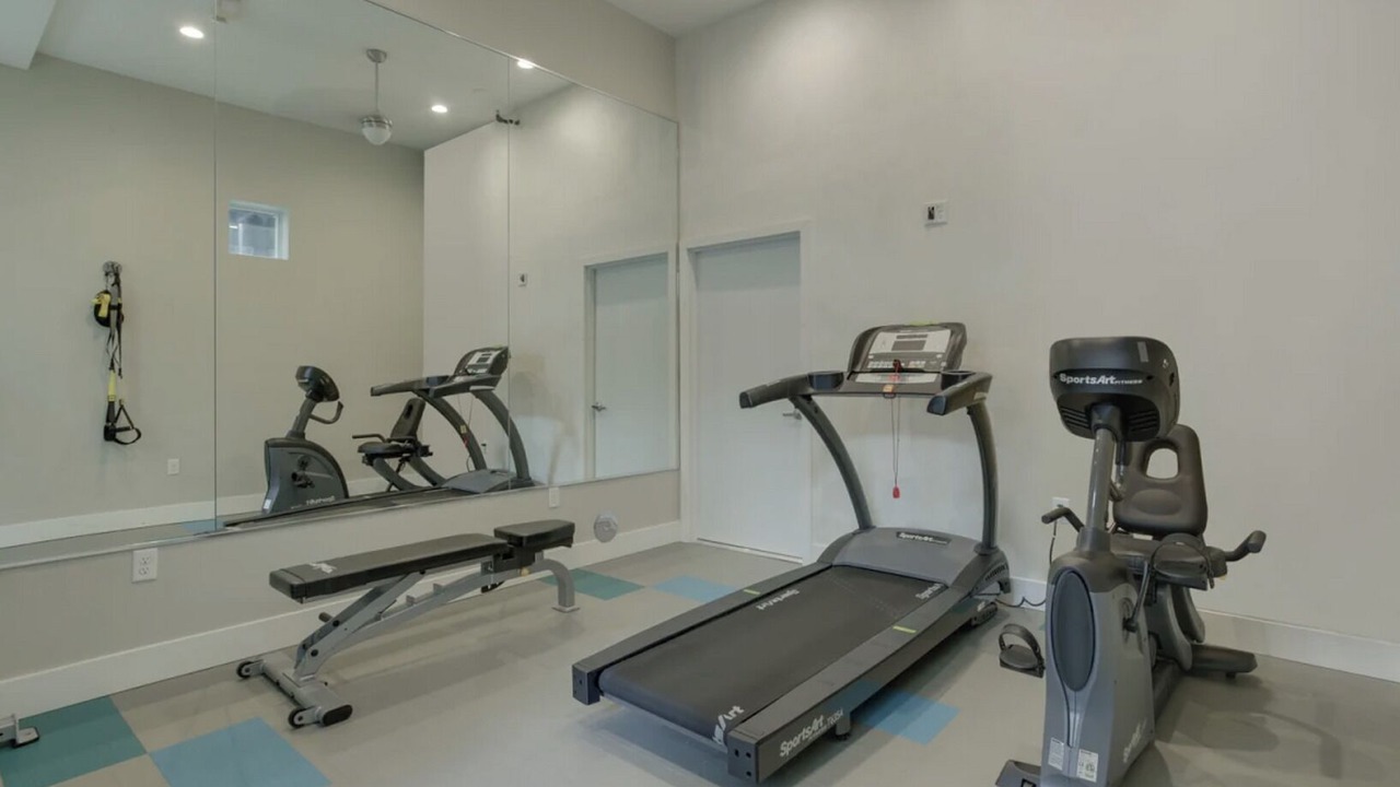 Photo of Others in Pearl District