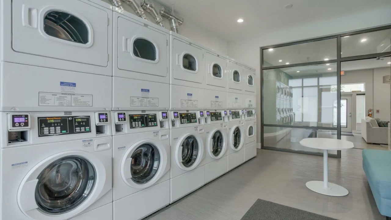 Photo of Others in Pearl District