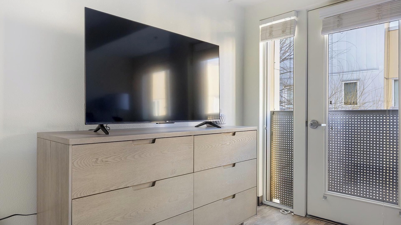 Photo of Others in Pearl District