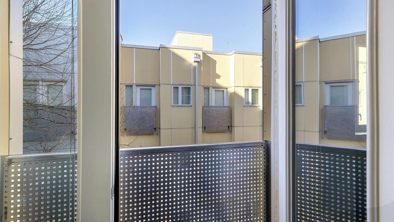 Photo of Others in Pearl District