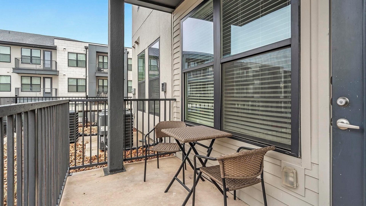 Photo of Outdoor in Wetmore