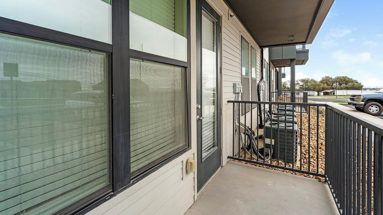 Photo of Outdoor in Wetmore