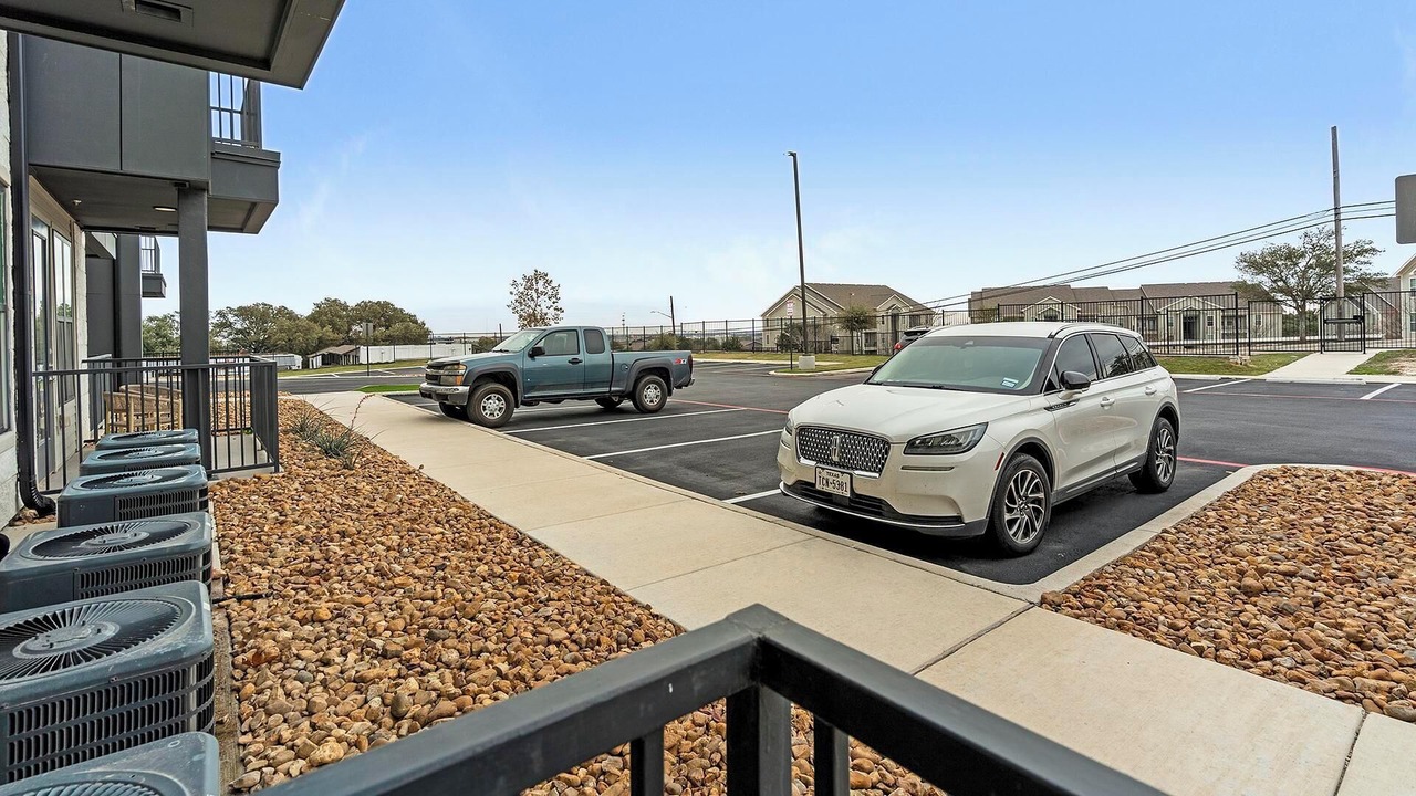 Photo of Outdoor in Wetmore
