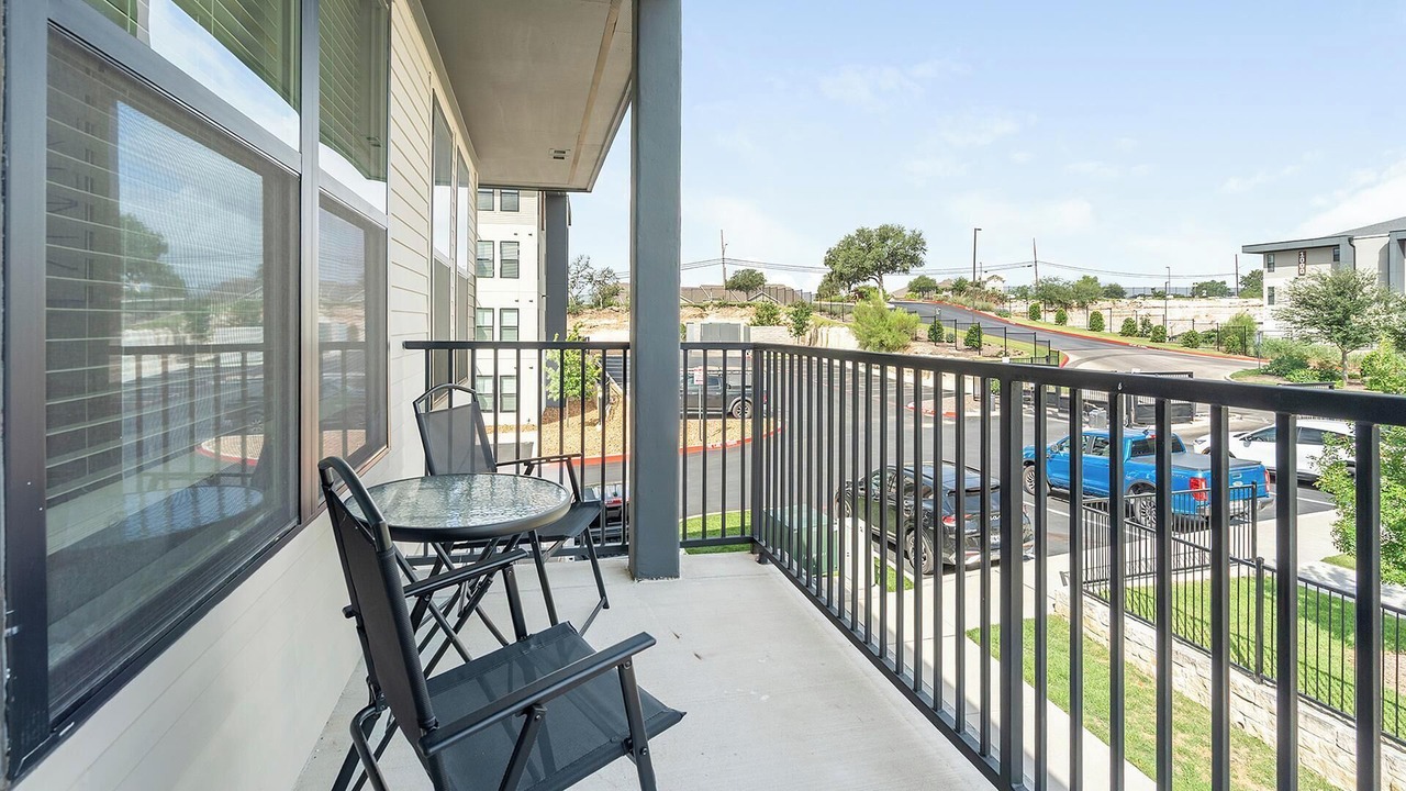 Photo of Outdoor in Wetmore