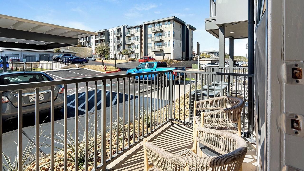 Photo of Outdoor in Wetmore