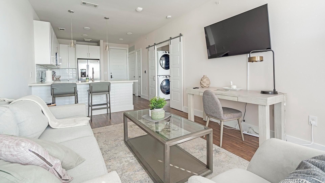Photo of Livingroom in Wetmore