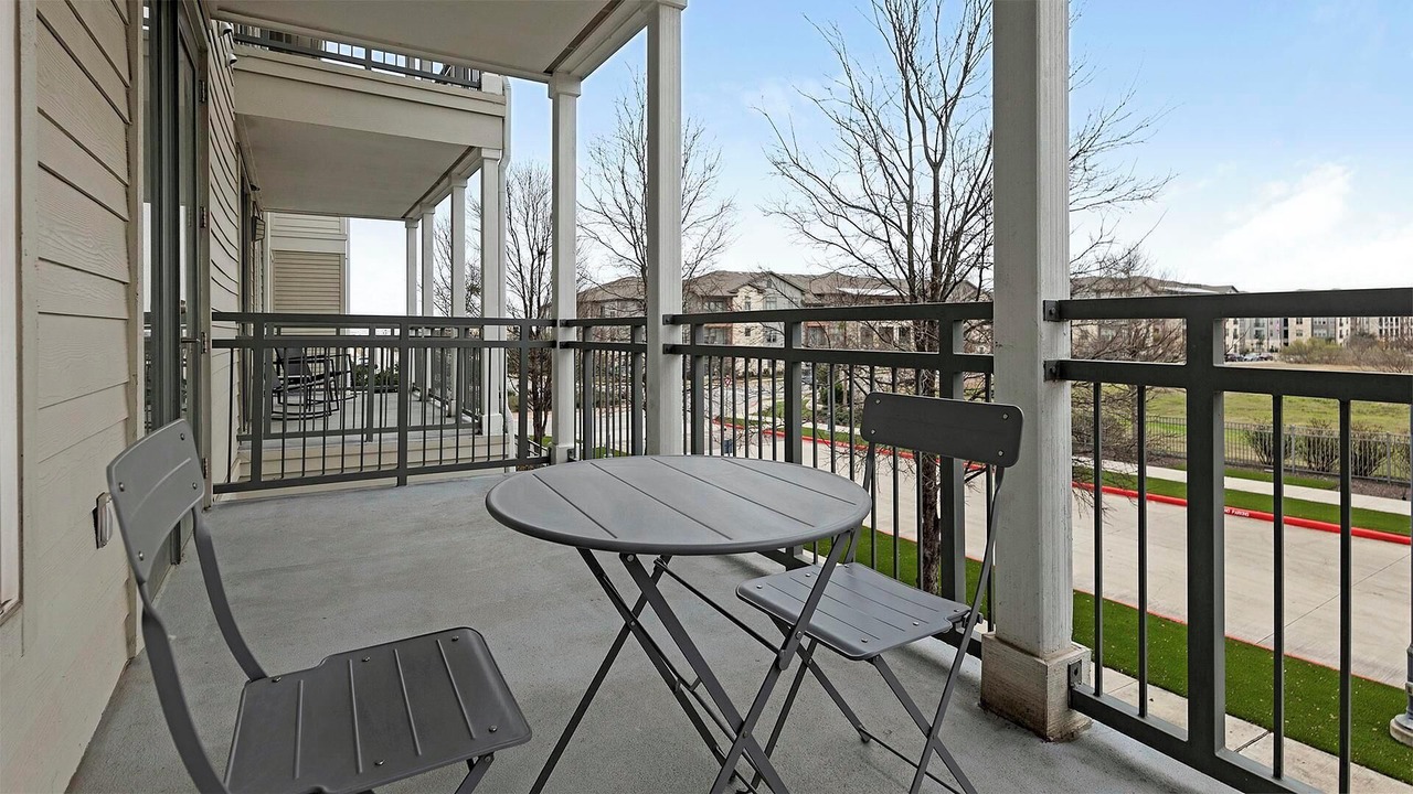 Photo of Outdoor in Buda
