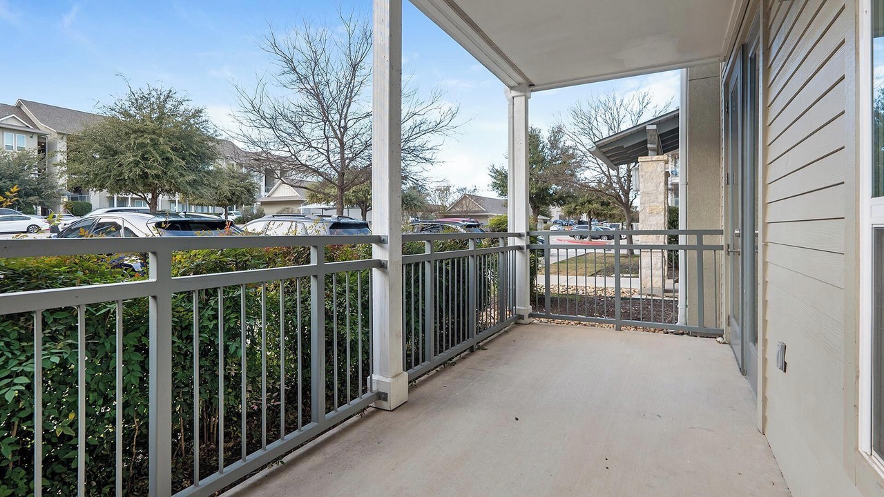 Photo of Outdoor in Buda