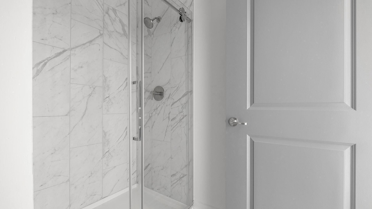 Photo of Bathroom in Crestline Heights