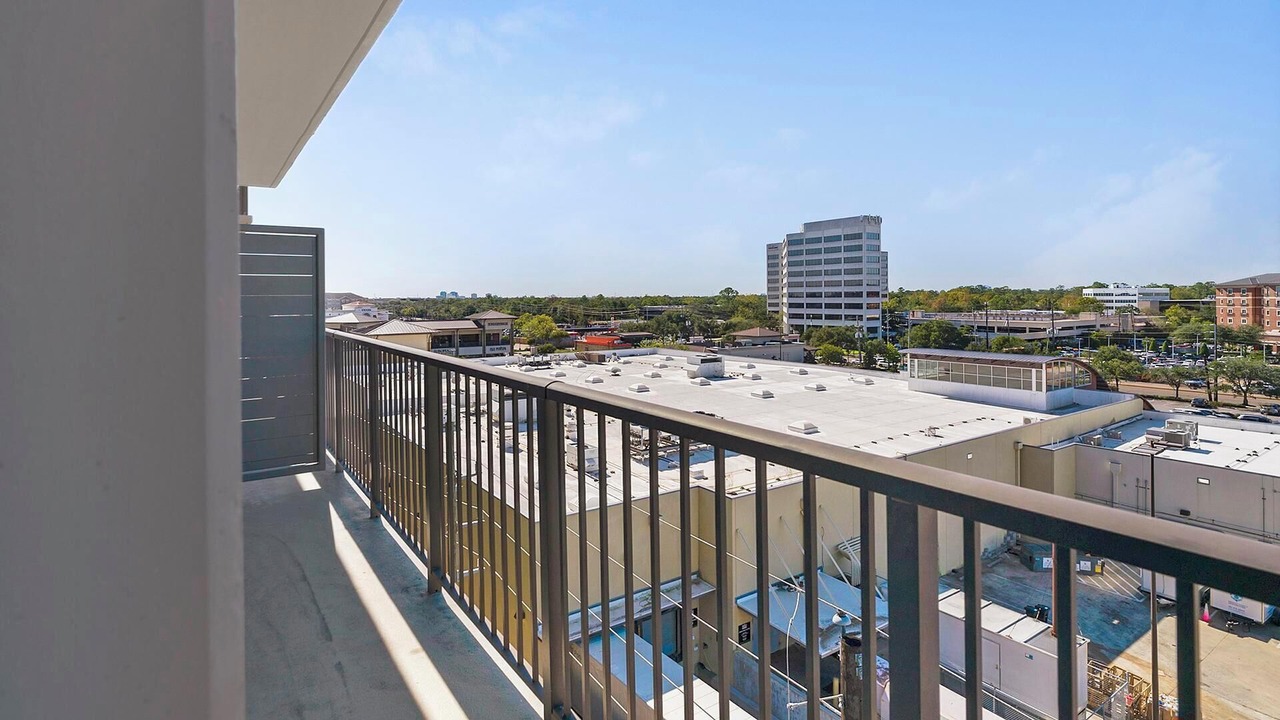 Photo of Outdoor in Houston