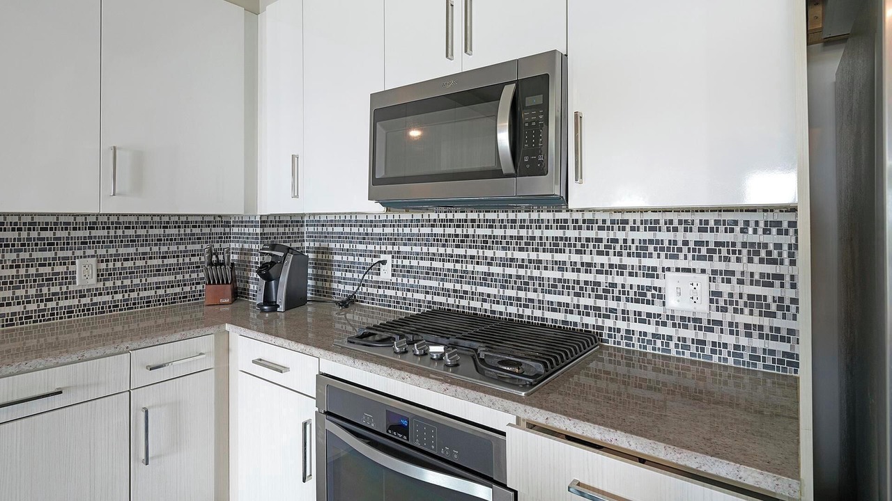 Photo of Kitchen in Houston