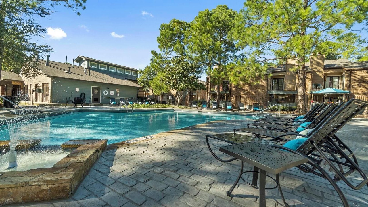 Photo of Outdoor in Denton