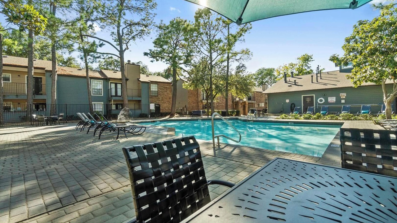 Photo of Outdoor in Denton