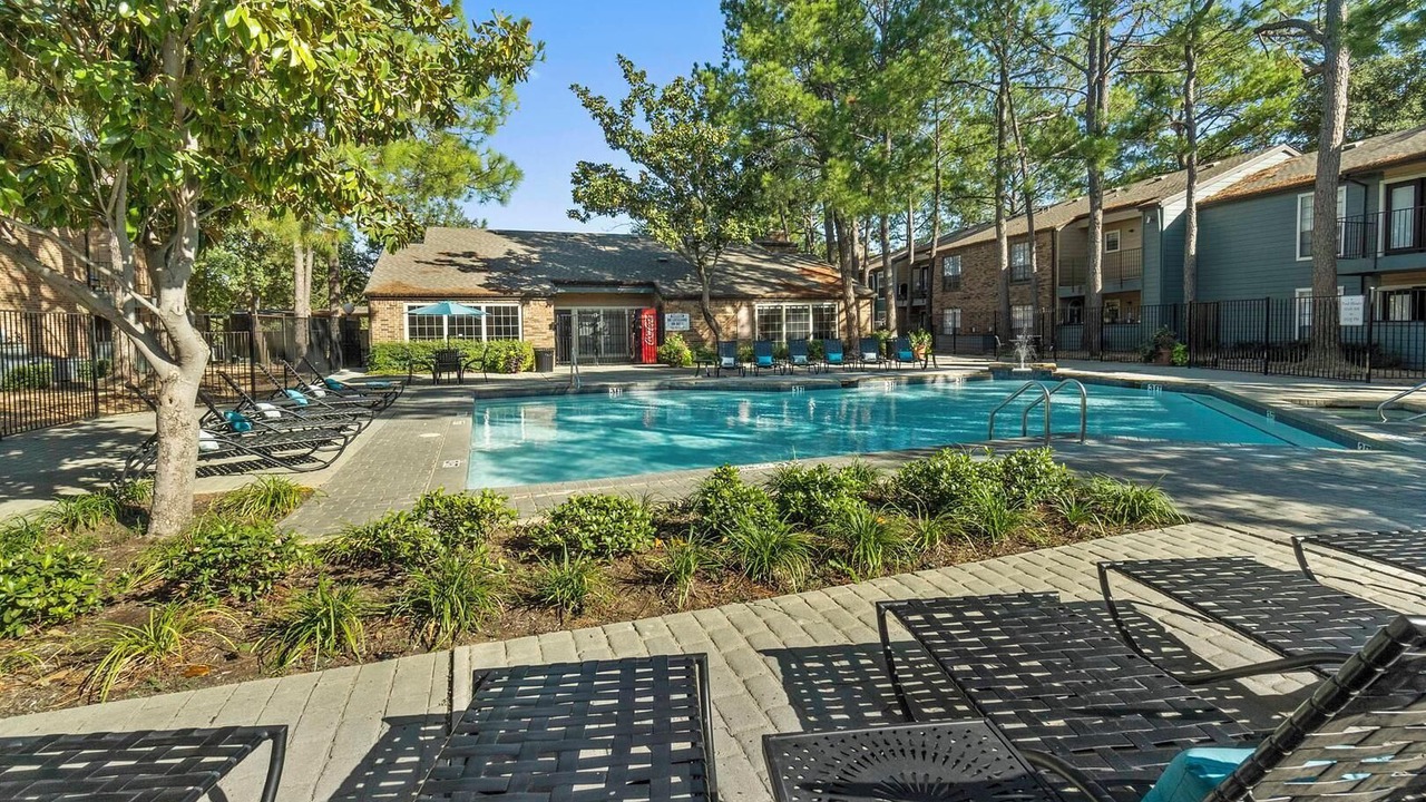 Photo of Outdoor in Denton