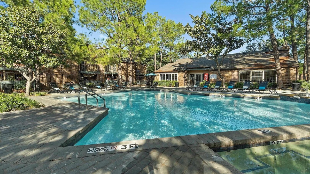 Photo of Outdoor in Denton