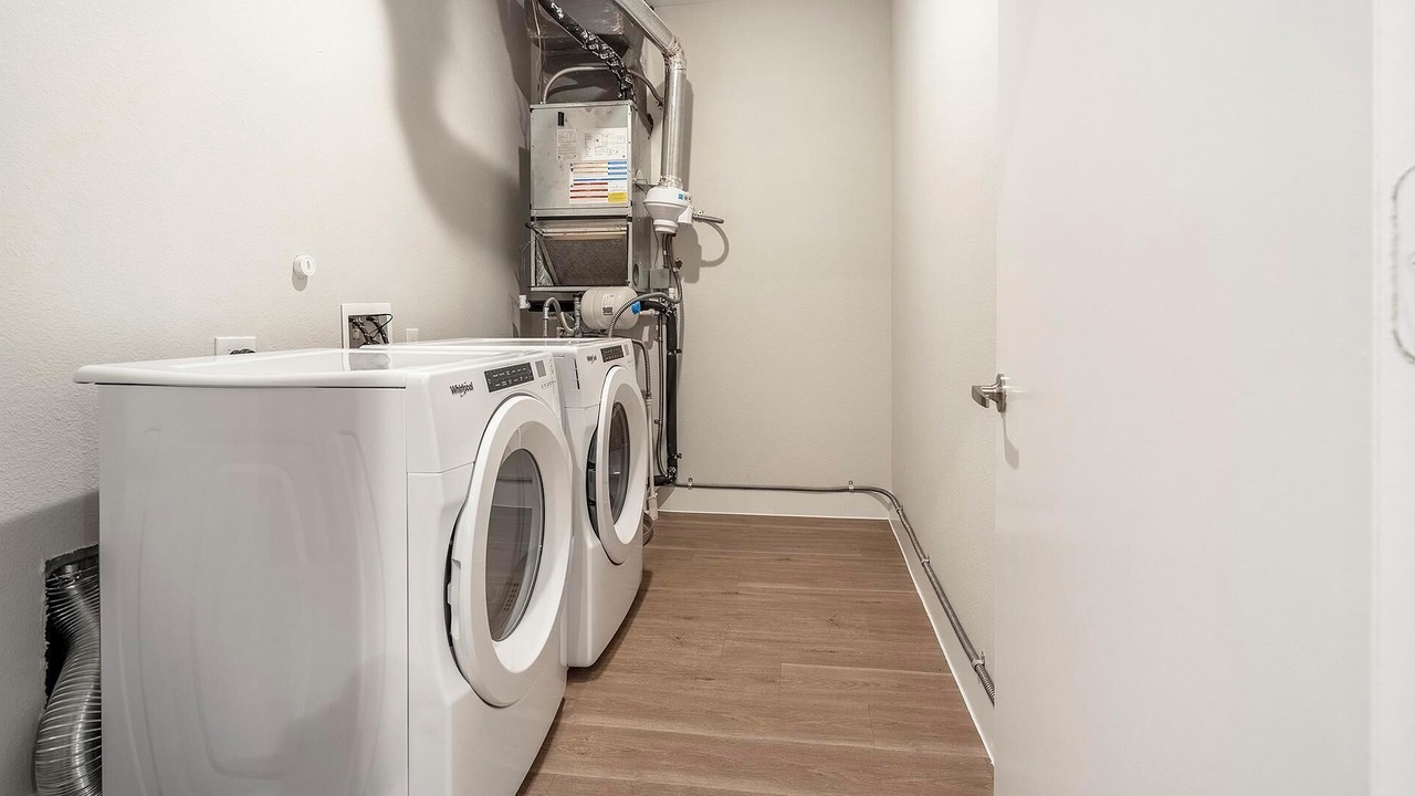Photo of Bathroom in Seguin