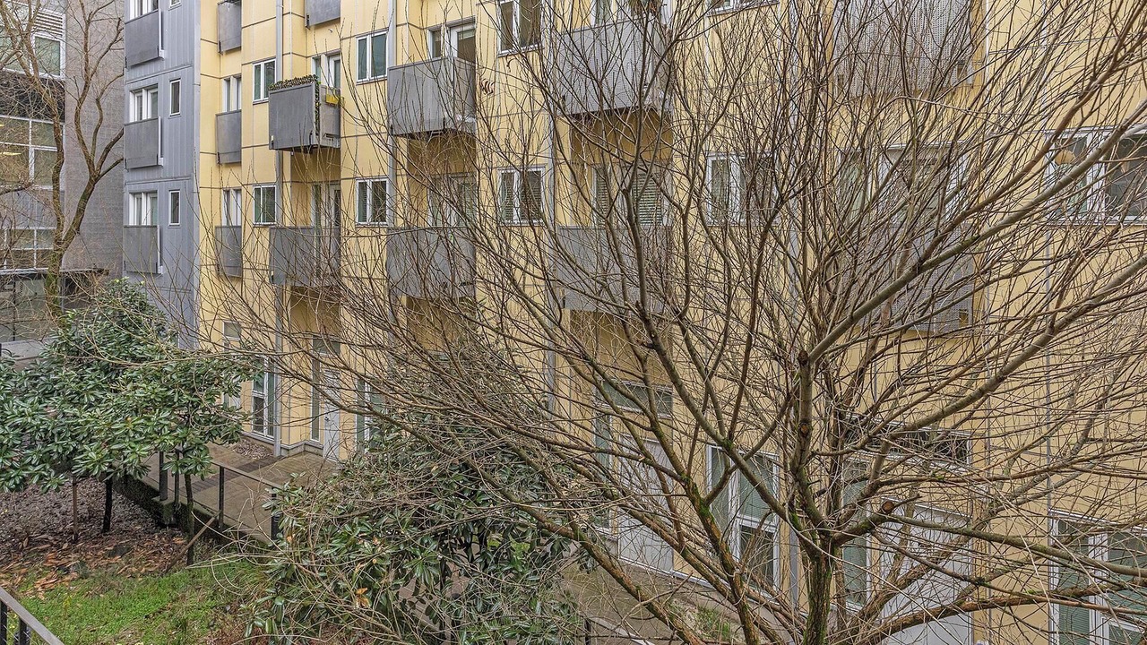 Photo of Outdoor in Pearl District