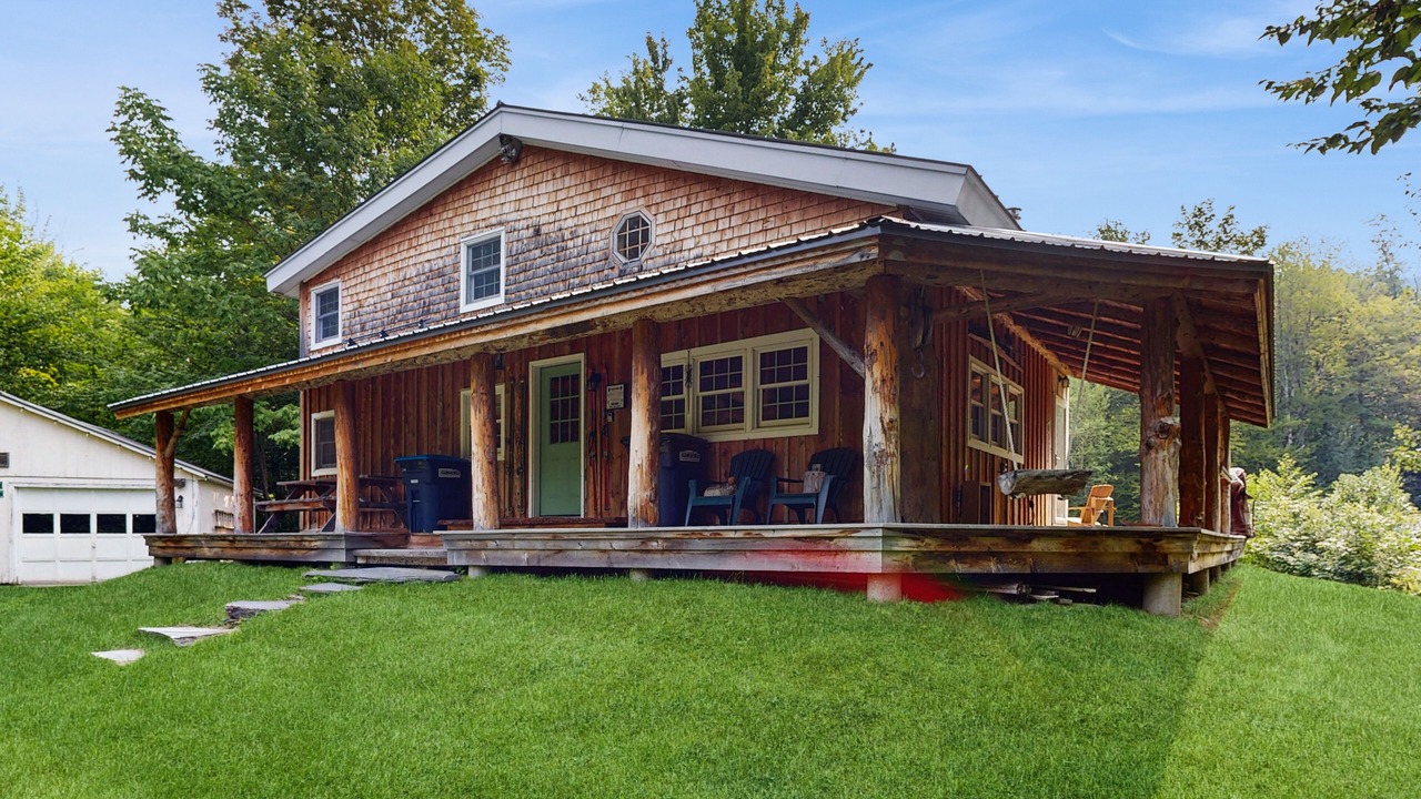 Photo of Outdoor in Jeffersonville