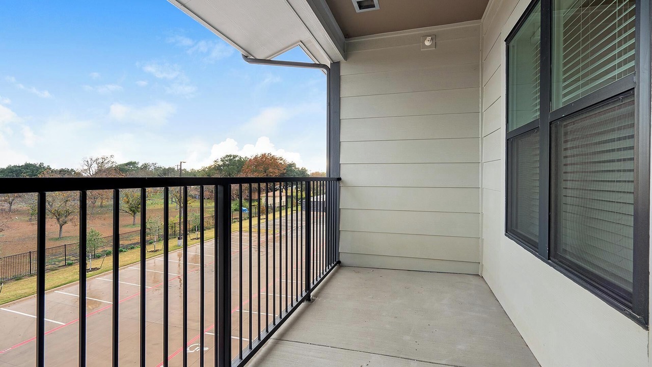 Photo of Outdoor in Seguin