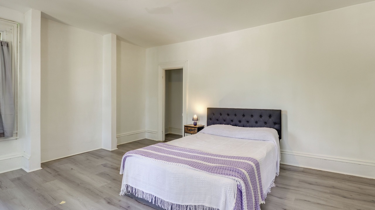 Photo of Others in Bath